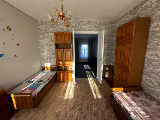 Продам дом, 2-я Сосневская ул, 77, Иваново г, 0 км от города