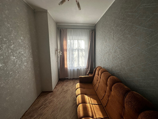 Продам дом, 2-я Сосневская ул, 77, Иваново г, 0 км от города