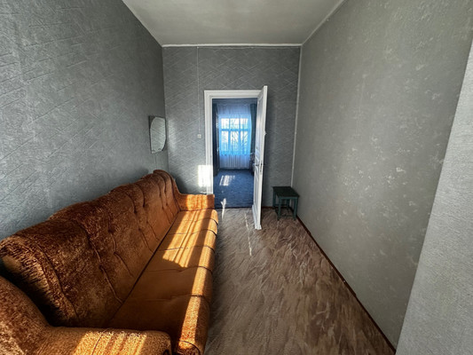 Продам дом, 2-я Сосневская ул, 77, Иваново г, 0 км от города