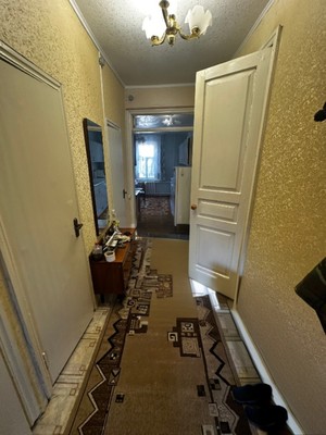 Продам дом, 2-я Сосневская ул, 77, Иваново г, 0 км от города