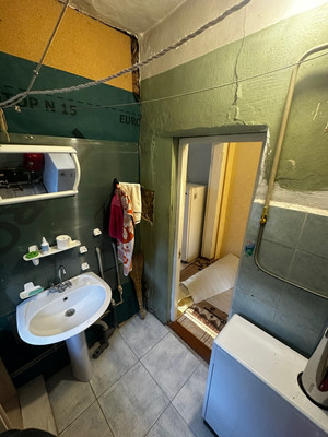 Продам дом, 2-я Сосневская ул, 77, Иваново г, 0 км от города