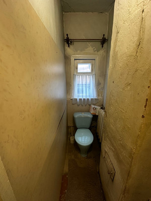 Продам дом, 2-я Сосневская ул, 77, Иваново г, 0 км от города