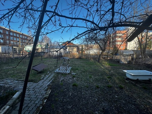 Продам дом, 2-я Сосневская ул, 77, Иваново г, 0 км от города