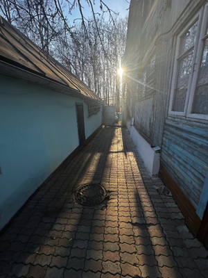 Продам дом, 2-я Сосневская ул, 77, Иваново г, 0 км от города