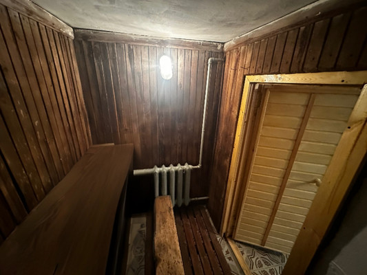 Продам дом, 2-я Сосневская ул, 77, Иваново г, 0 км от города