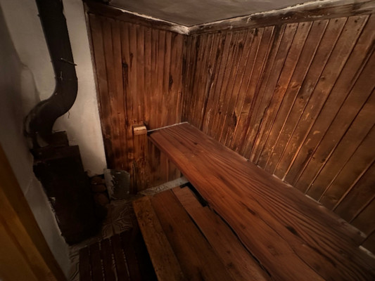 Продам дом, 2-я Сосневская ул, 77, Иваново г, 0 км от города