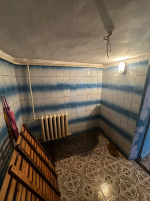 Продам дом, 2-я Сосневская ул, 77, Иваново г, 0 км от города