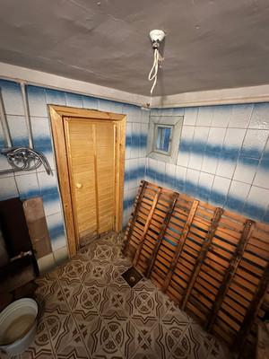 Продам дом, 2-я Сосневская ул, 77, Иваново г, 0 км от города