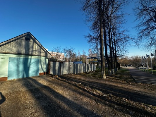 Продам дом, 2-я Сосневская ул, 77, Иваново г, 0 км от города