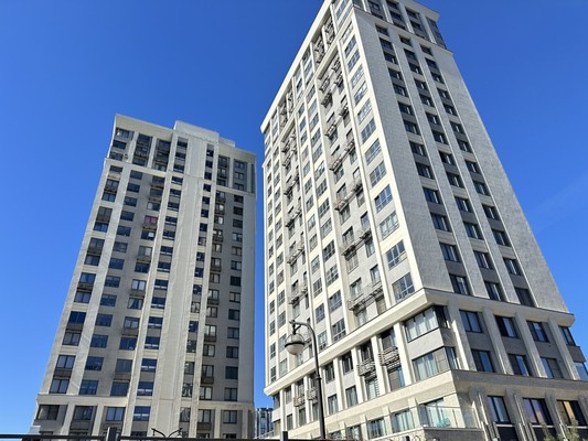 Продам трехкомнатную (3-комн.) квартиру, Будапештская ул, 2к1, Санкт-Петербург г