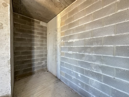 Продам трехкомнатную (3-комн.) квартиру, Будапештская ул, 2к1, Санкт-Петербург г