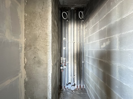 Продам трехкомнатную (3-комн.) квартиру, Будапештская ул, 2к1, Санкт-Петербург г