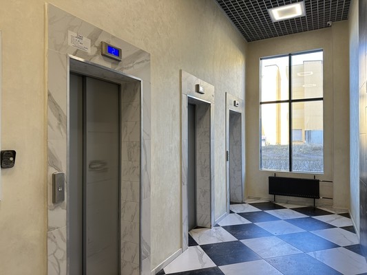 Продам трехкомнатную (3-комн.) квартиру, Будапештская ул, 2к1, Санкт-Петербург г