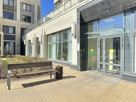 Продам трехкомнатную (3-комн.) квартиру, Будапештская ул, 2к1, Санкт-Петербург г