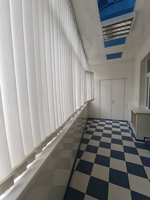 Сдам трехкомнатную (3-комн.) квартиру, Большая Садовая ул, 39кА, Ростов-на-Дону г