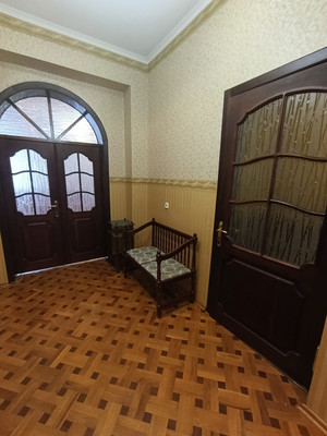 Сдам трехкомнатную (3-комн.) квартиру, Большая Садовая ул, 39кА, Ростов-на-Дону г