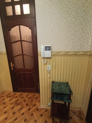 Сдам трехкомнатную (3-комн.) квартиру, Большая Садовая ул, 39кА, Ростов-на-Дону г