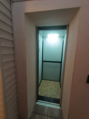 Сдам трехкомнатную (3-комн.) квартиру, Большая Садовая ул, 39кА, Ростов-на-Дону г