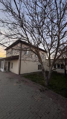 Продам дом, Аханова ул, 6, Обуховка х, 0 км от города