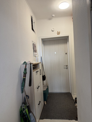 Продам двухкомнатную (2-комн.) квартиру, Малая Очаковская ул, 6, Москва г