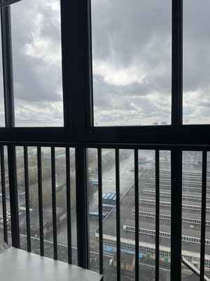 Продам двухкомнатную (2-комн.) квартиру, Малая Очаковская ул, 6, Москва г