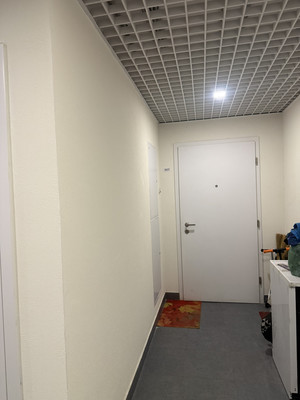 Продам двухкомнатную (2-комн.) квартиру, Малая Очаковская ул, 6, Москва г