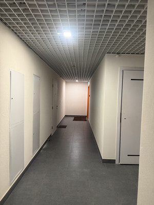 Продам двухкомнатную (2-комн.) квартиру, Малая Очаковская ул, 6, Москва г