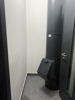 Продам двухкомнатную (2-комн.) квартиру, Малая Очаковская ул, 6, Москва г