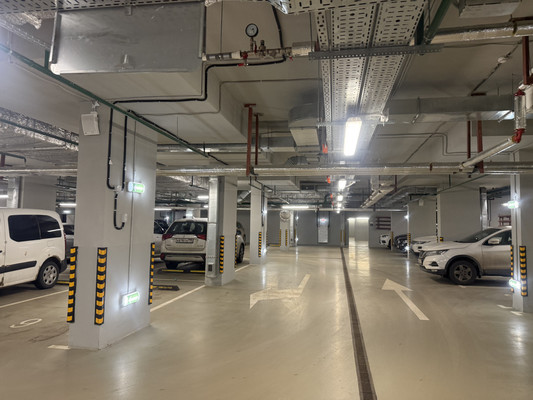 Продам двухкомнатную (2-комн.) квартиру, Малая Очаковская ул, 6, Москва г