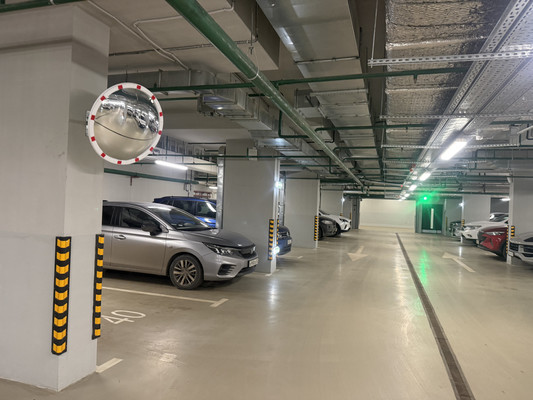 Продам двухкомнатную (2-комн.) квартиру, Малая Очаковская ул, 6, Москва г