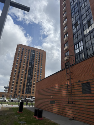 Продам двухкомнатную (2-комн.) квартиру, Малая Очаковская ул, 6, Москва г