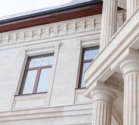 Продам дом, Лесная ул, Глухово д, 0 км от города