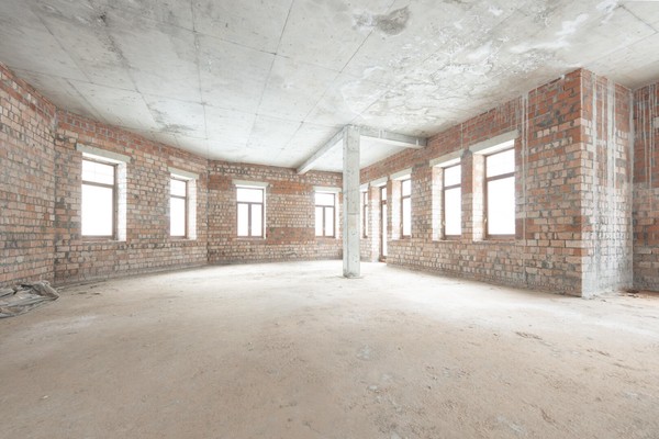 Продам дом, Лесная ул, Глухово д, 0 км от города