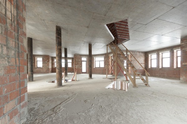 Продам дом, Лесная ул, Глухово д, 0 км от города