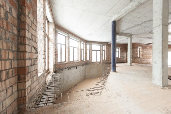 Продам дом, Лесная ул, Глухово д, 0 км от города