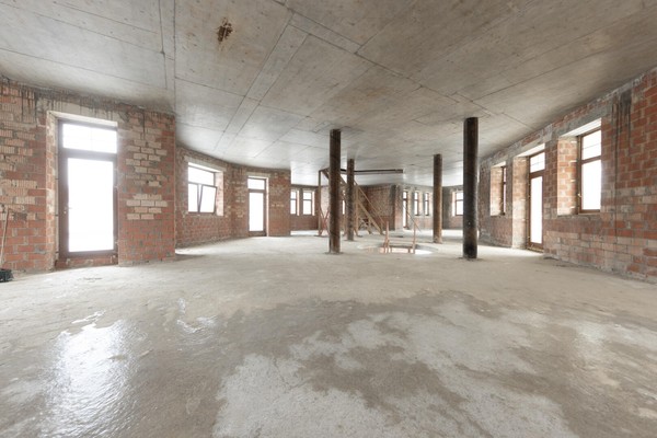 Продам дом, Лесная ул, Глухово д, 0 км от города