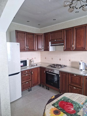 Продам однокомнатную (1-комн.) квартиру, Красной Армии пр-кт, 185/27, Сергиев Посад г