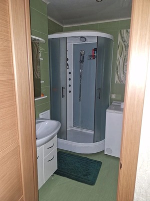 Продам однокомнатную (1-комн.) квартиру, Красной Армии пр-кт, 185/27, Сергиев Посад г