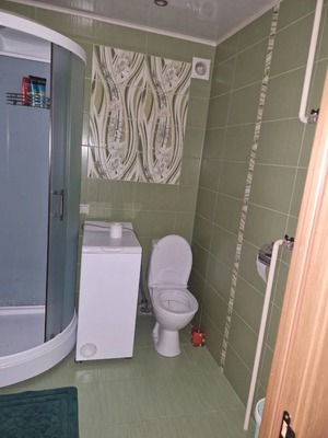 Продам однокомнатную (1-комн.) квартиру, Красной Армии пр-кт, 185/27, Сергиев Посад г