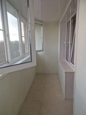 Продам однокомнатную (1-комн.) квартиру, Красной Армии пр-кт, 185/27, Сергиев Посад г