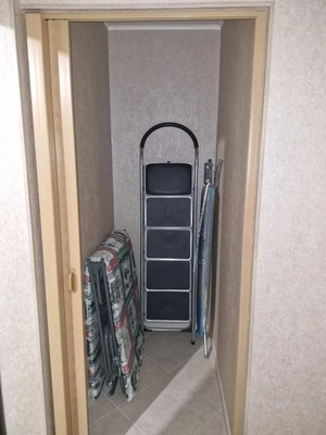 Продам однокомнатную (1-комн.) квартиру, Красной Армии пр-кт, 185/27, Сергиев Посад г