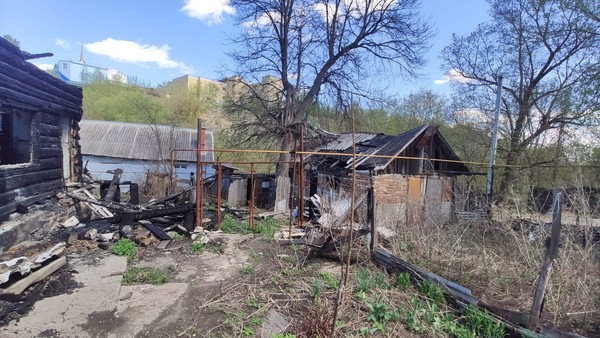 Продам участок 10 соток, ИЖС, Гагарина ул, 30, Лебедянь г, 0 км от города