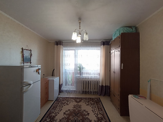 Продам трехкомнатную (3-комн.) квартиру, Курчатова пр-кт, 35, Волгодонск г