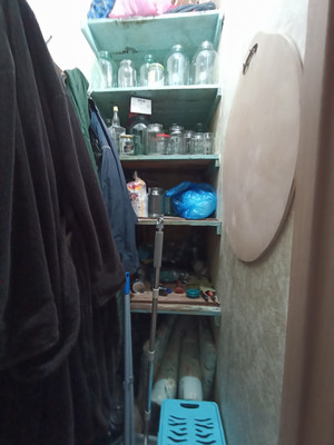 Продам трехкомнатную (3-комн.) квартиру, Курчатова пр-кт, 35, Волгодонск г