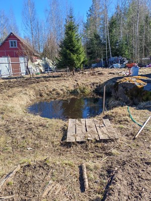 Продам дом, Луговая ул, 17б, Касимово д, 0 км от города