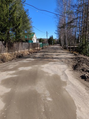 Продам дом, Луговая ул, 17б, Касимово д, 0 км от города