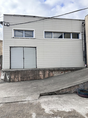 Сдам коммерческое помещение 328,6 м2, Московский пр-кт, 196кА, Калининград г