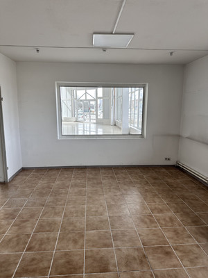 Сдам коммерческое помещение 328,6 м2, Московский пр-кт, 196кА, Калининград г