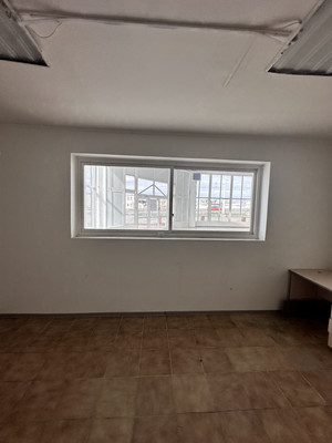 Сдам коммерческое помещение 328,6 м2, Московский пр-кт, 196кА, Калининград г