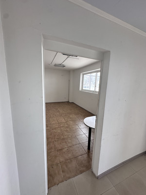 Сдам коммерческое помещение 328,6 м2, Московский пр-кт, 196кА, Калининград г